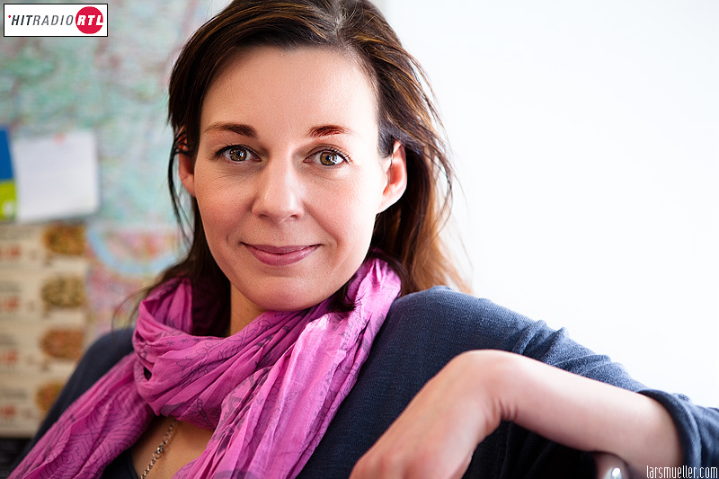 Mirjam Köfer Mirjam Köfer
